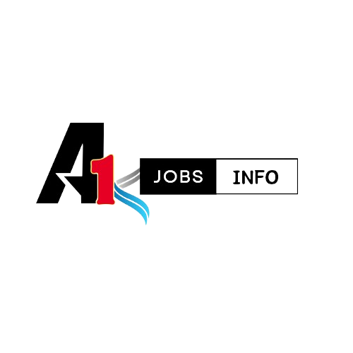 A1 Jobs Info